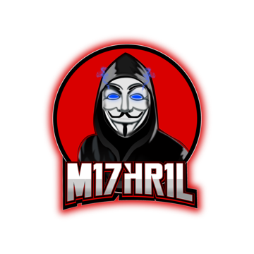 M17HR1L